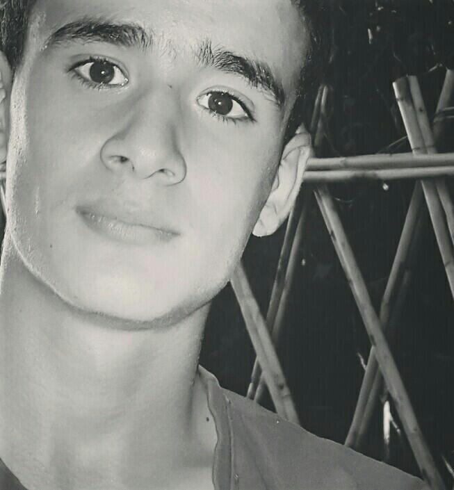 Youssef RAQQAS