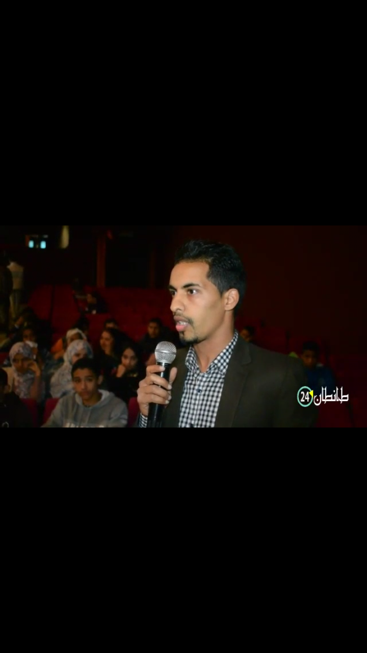 مجاهد برا