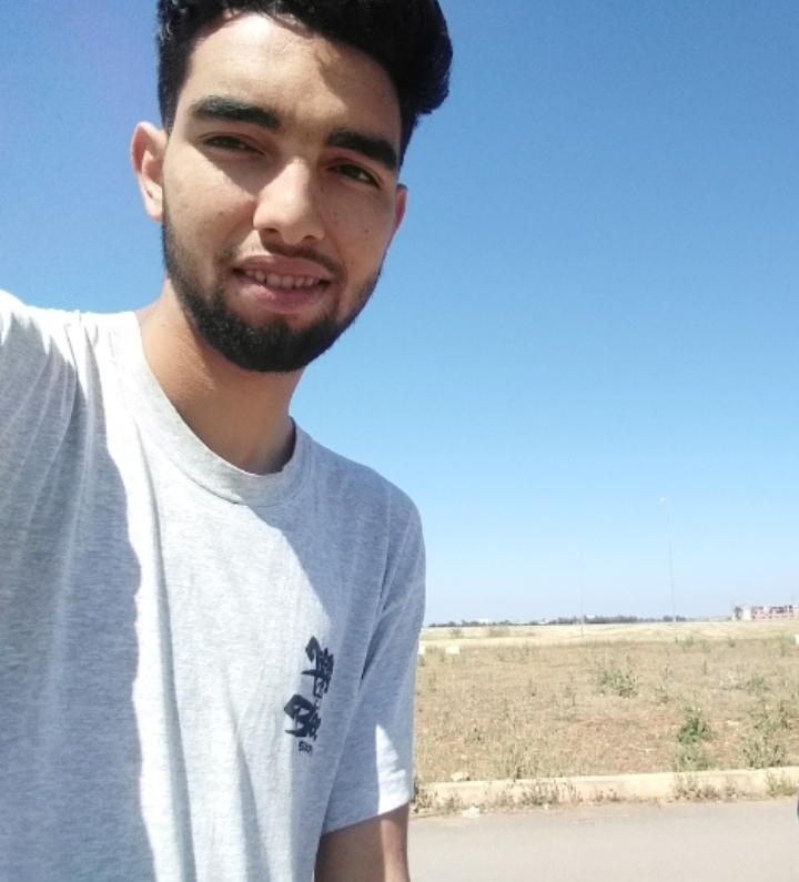 علي قبوش