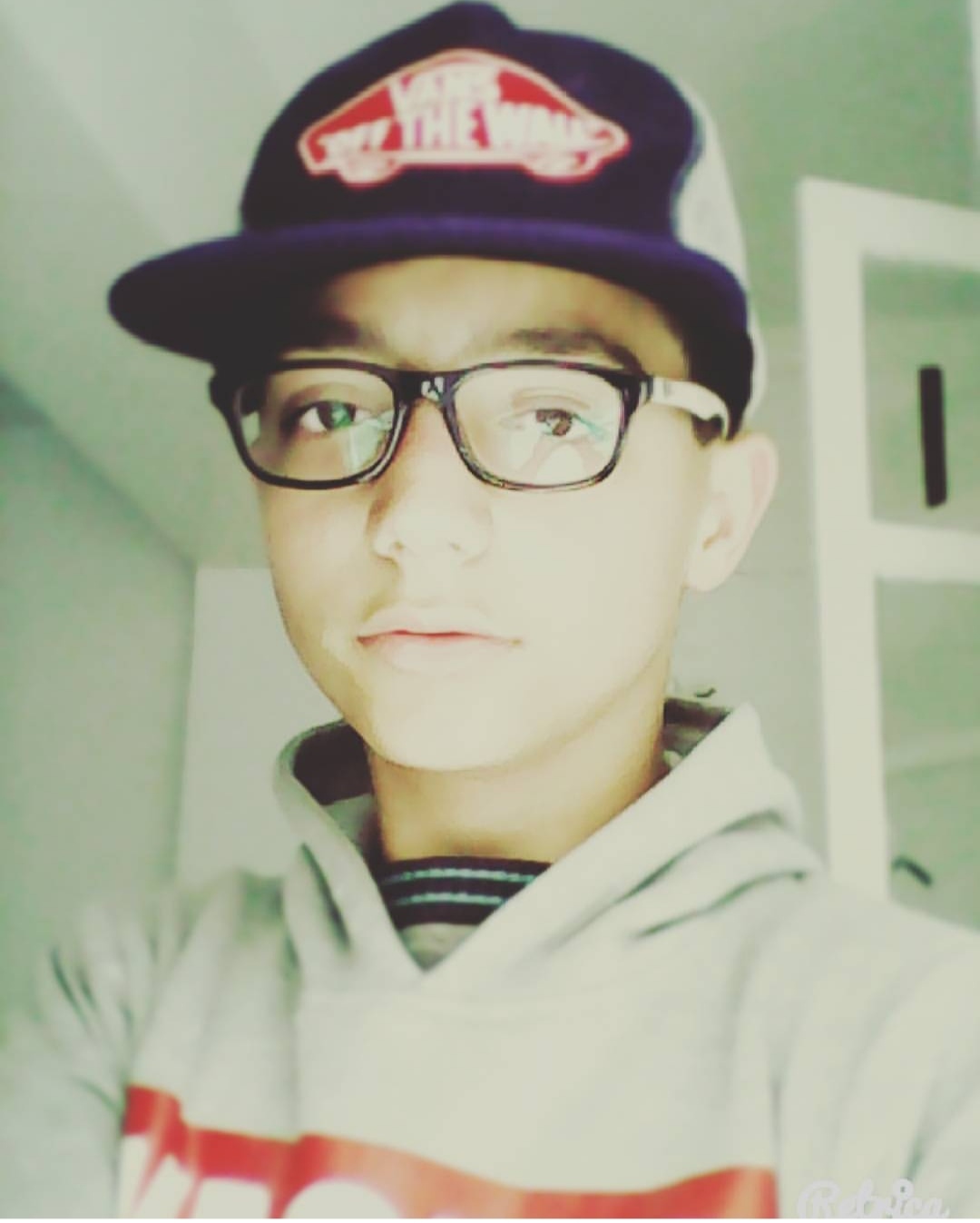 Yassine ZERROUK