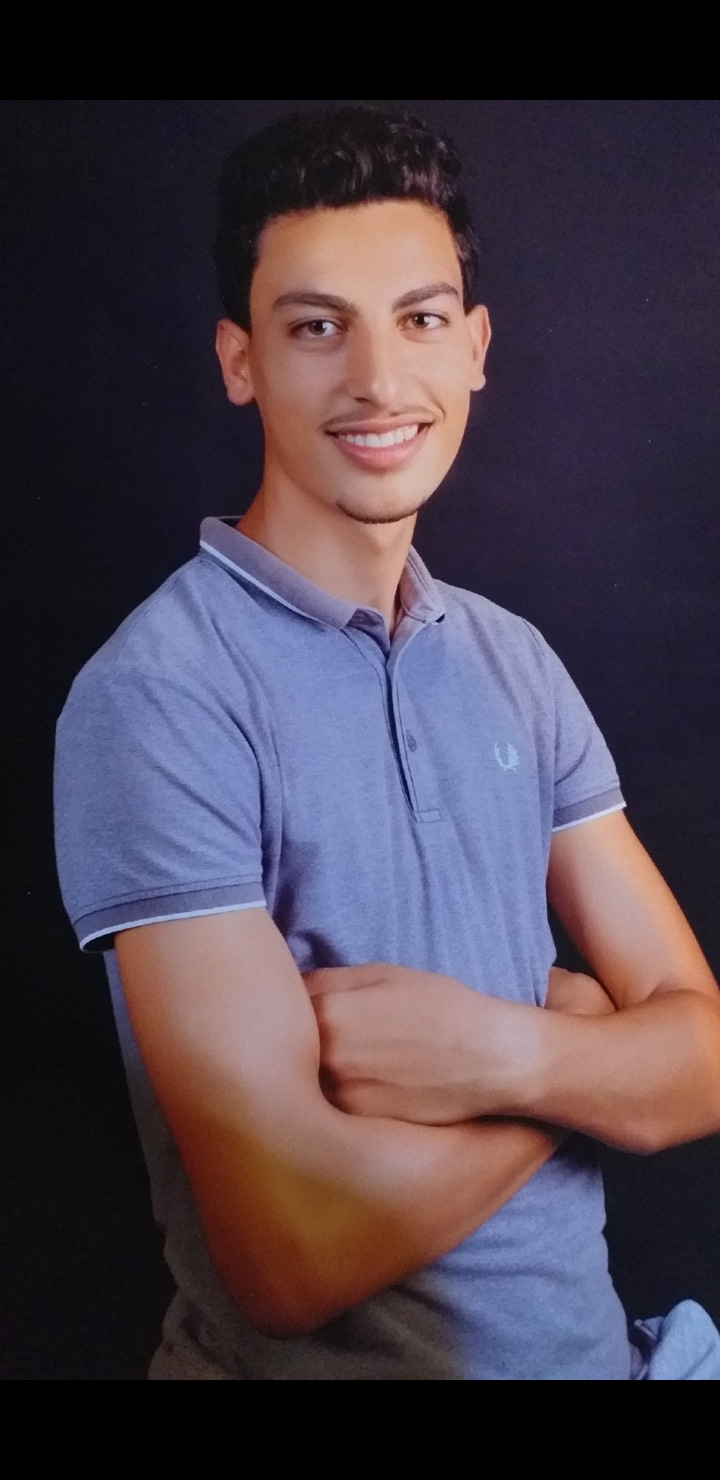 أنور الطويل