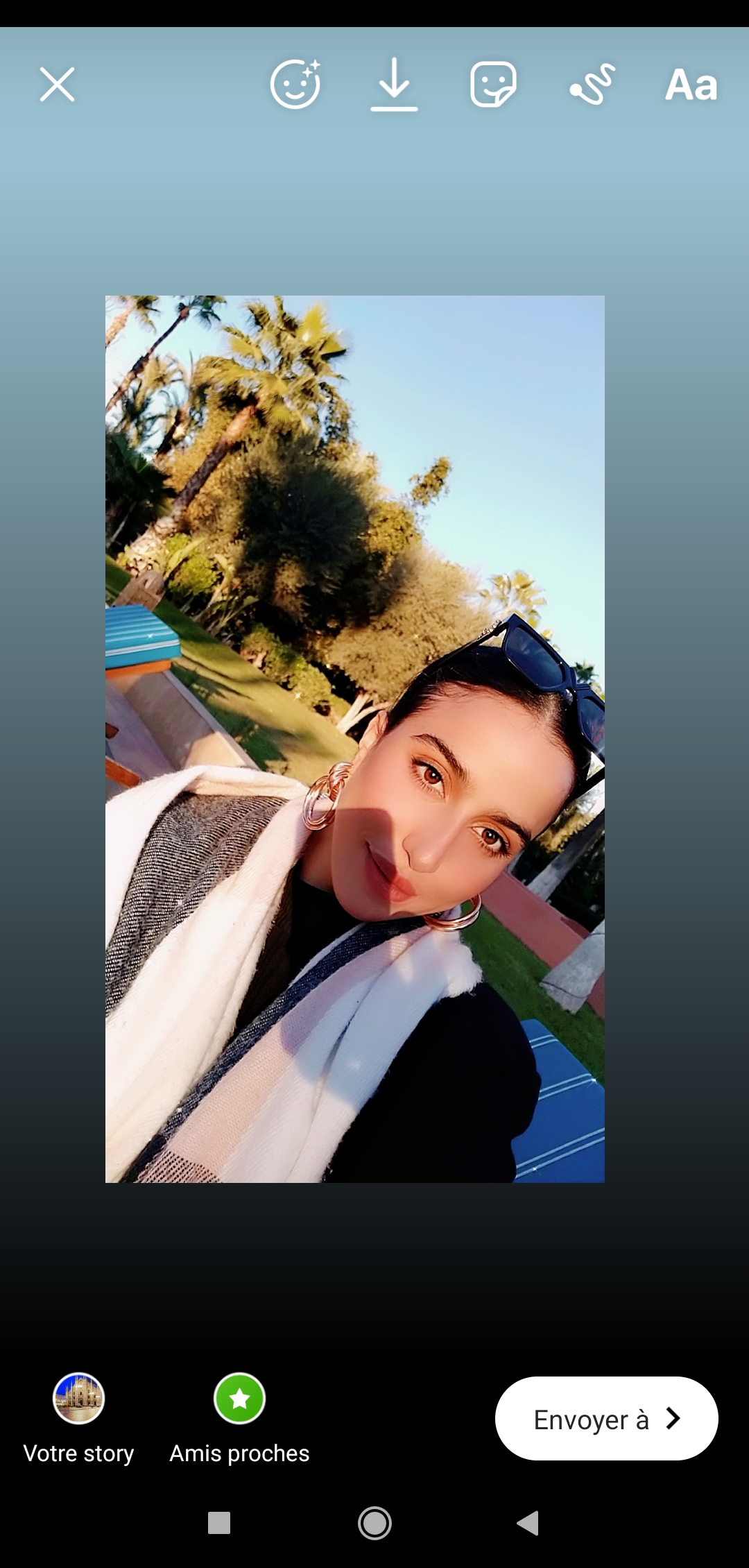 هناء الخنتوري