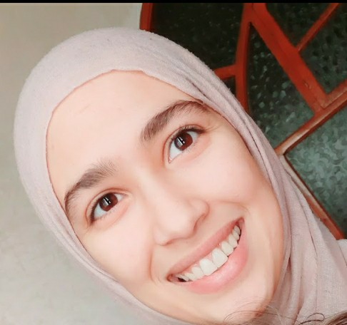 سليمة الطاهري