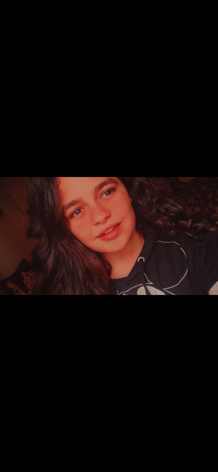 Chaimae BARAKAT