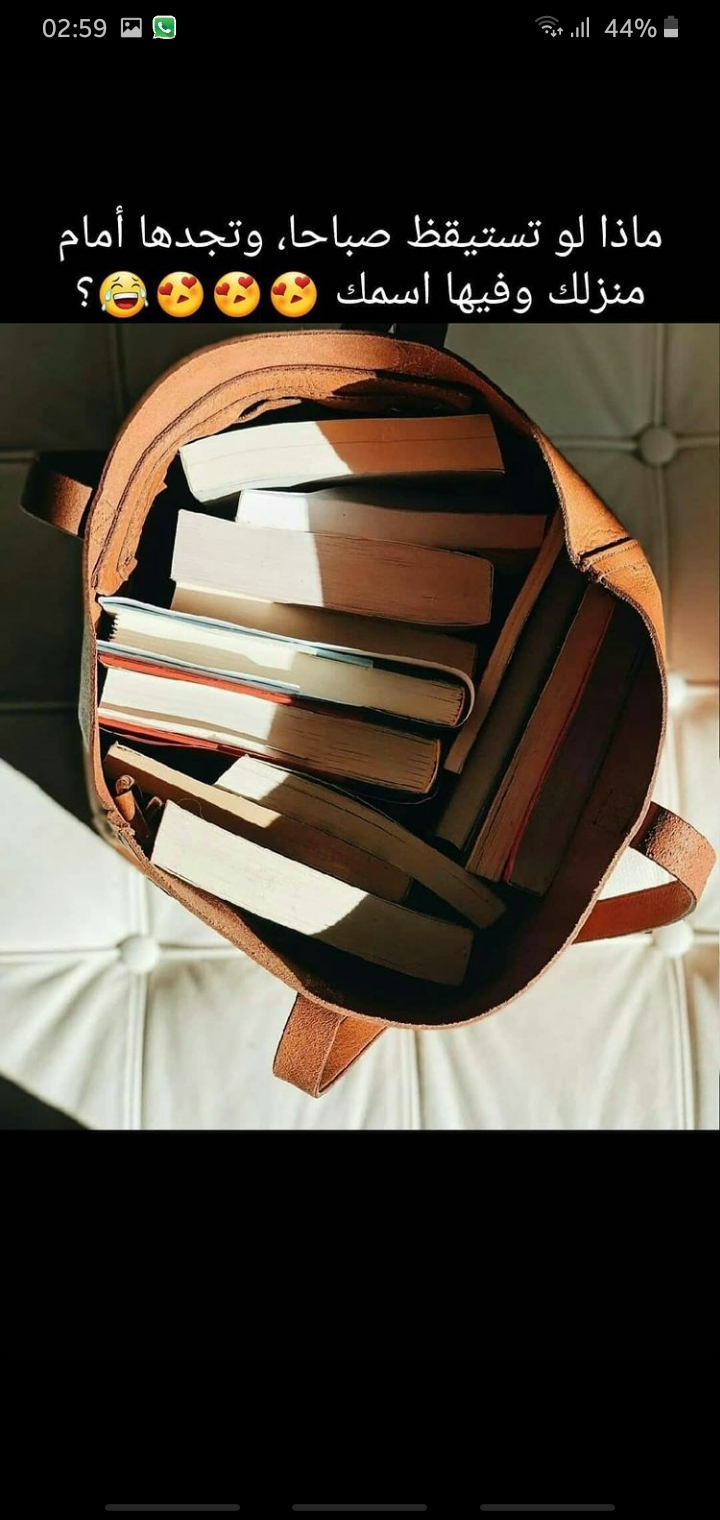 حسناء ابوهلو