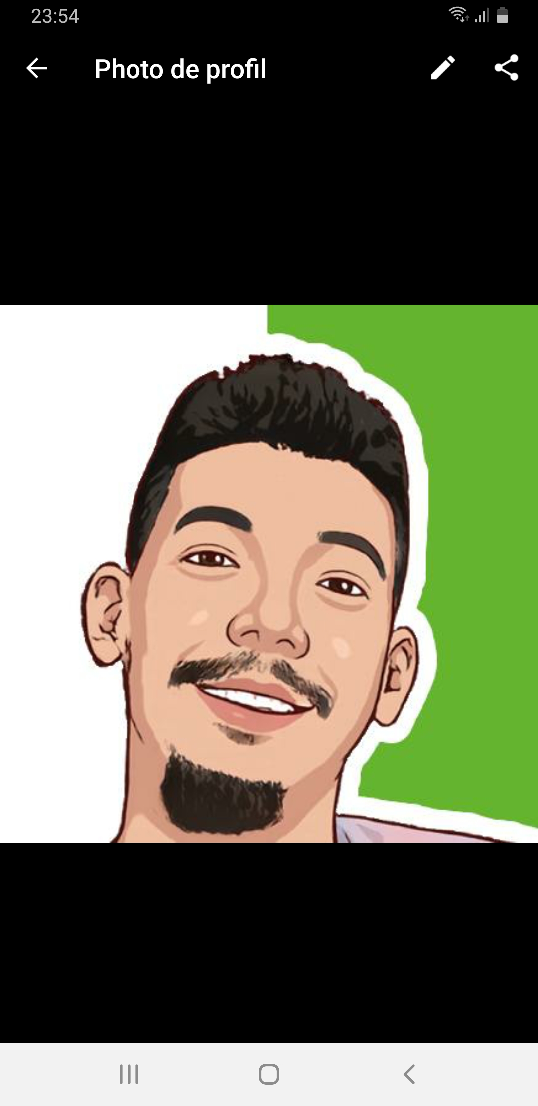 احمد بونوارة