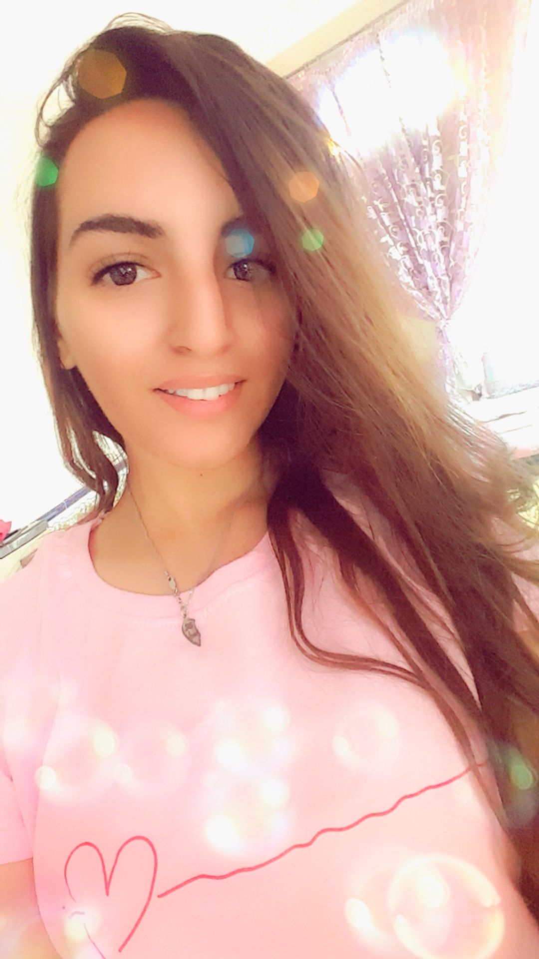 فاطمة الزهراء المغراوي