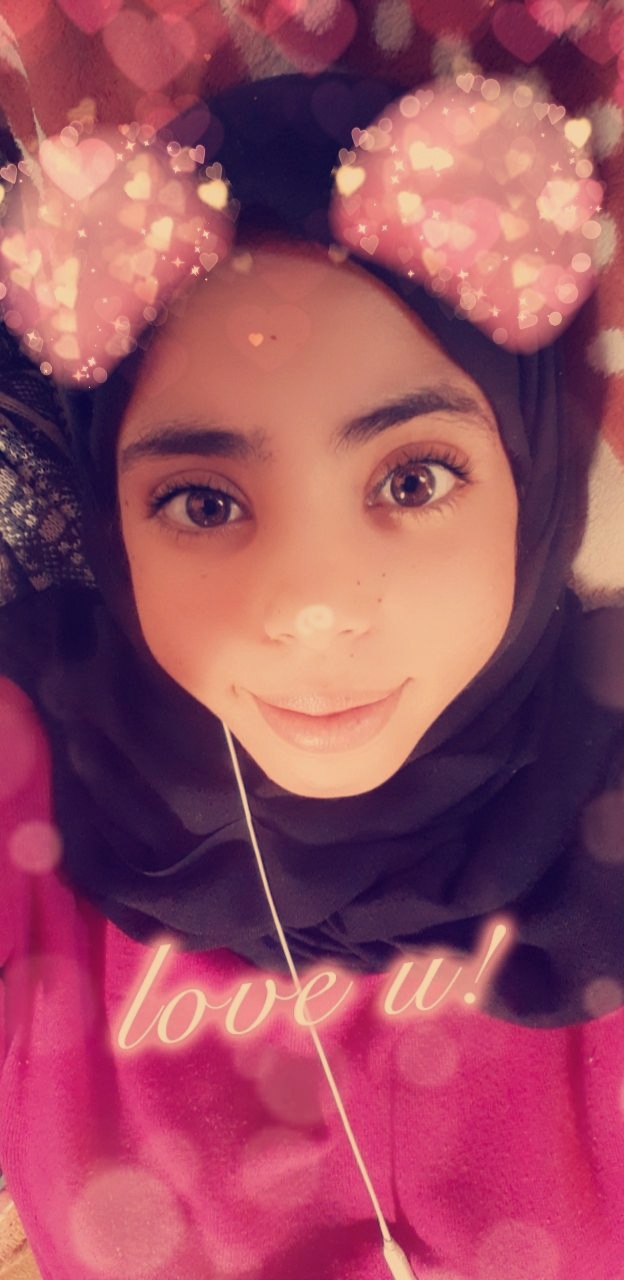 Zineb MOJJANE