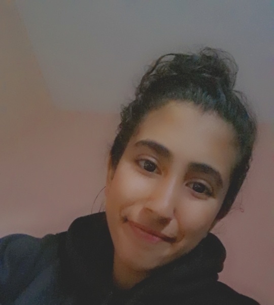السالمة الذهبي