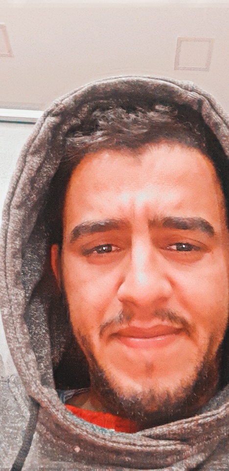 Youssef FADILI