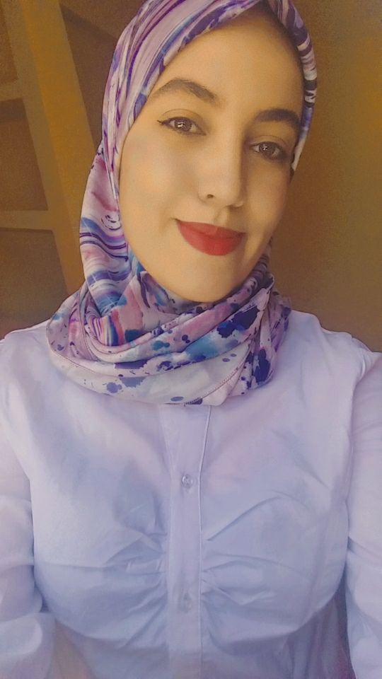 نورة بلوز