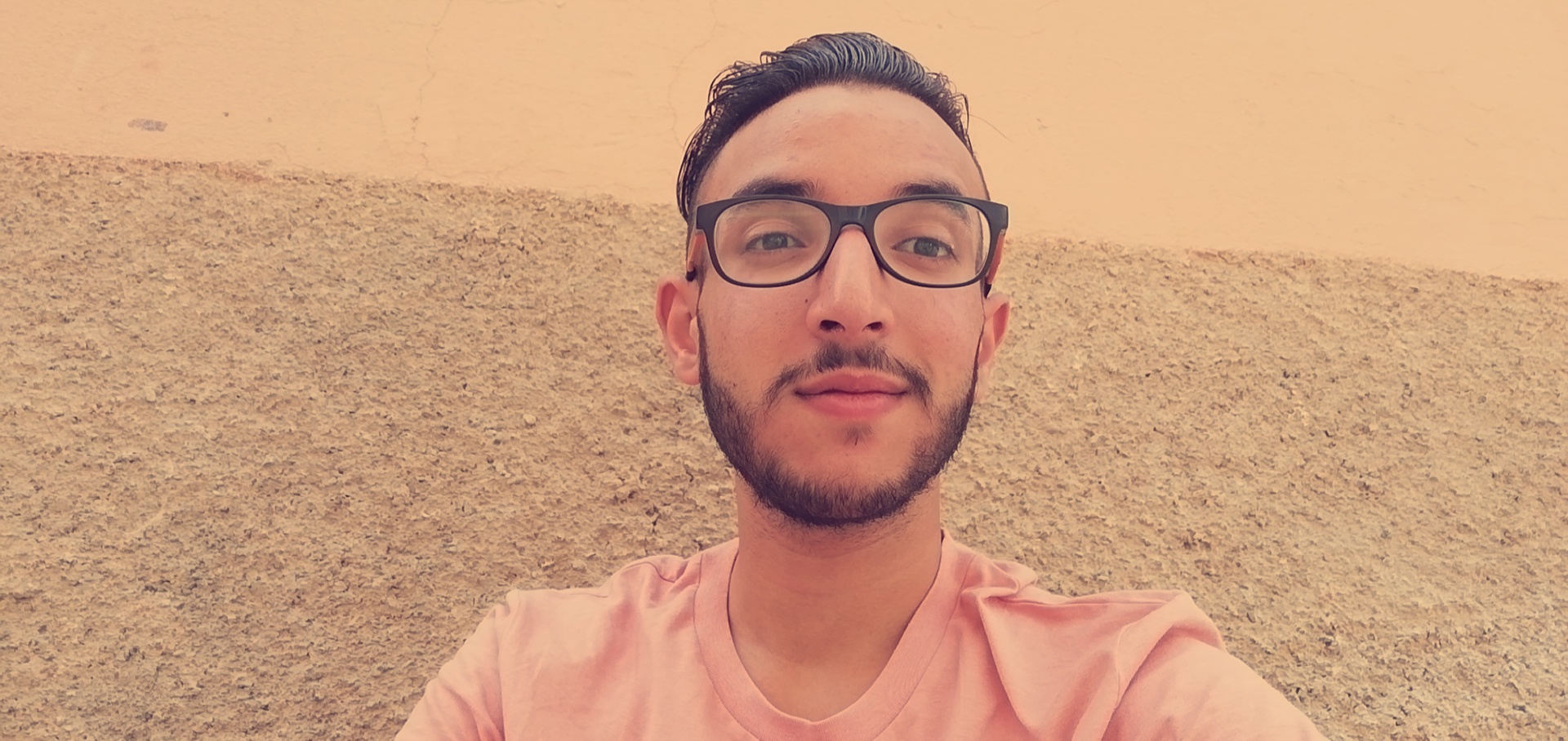 عدنان طيبي
