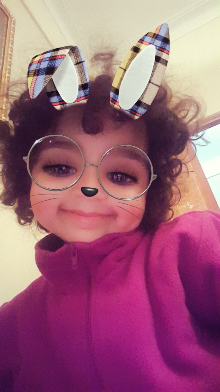 Youssef EL AZZAOUI