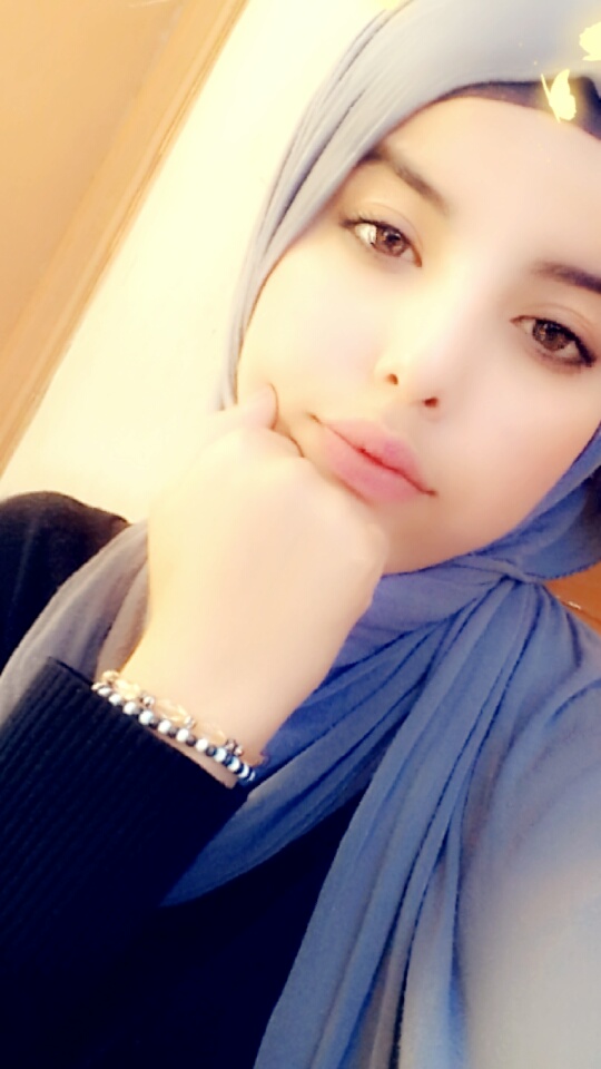 هند ايت ناجم