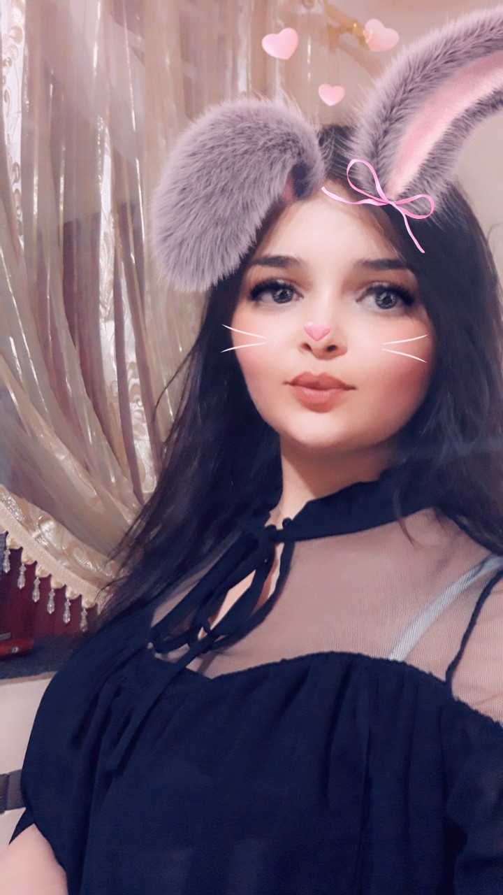 Amal BOUKHRISS