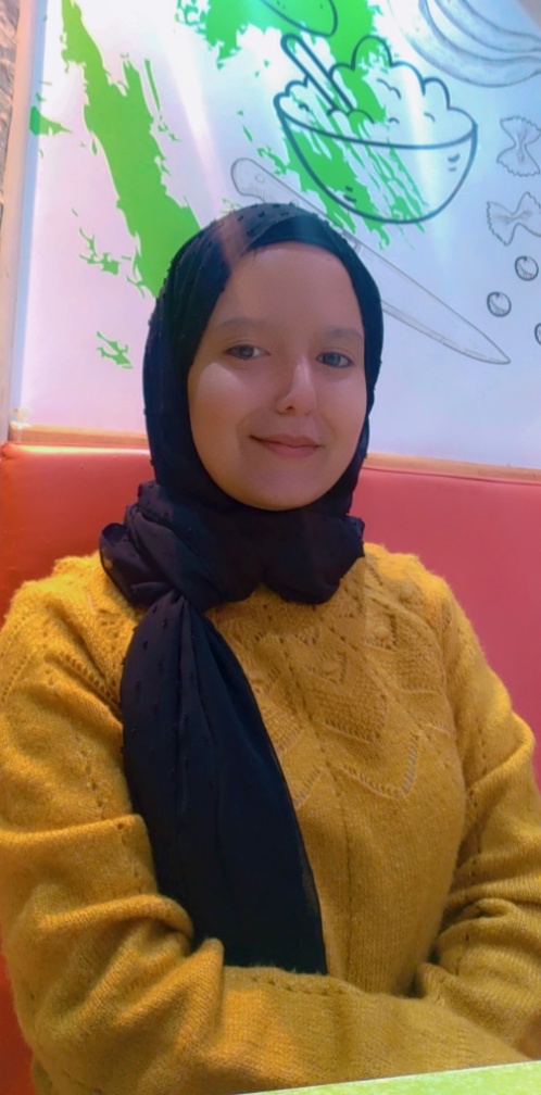 نهيلة تابت