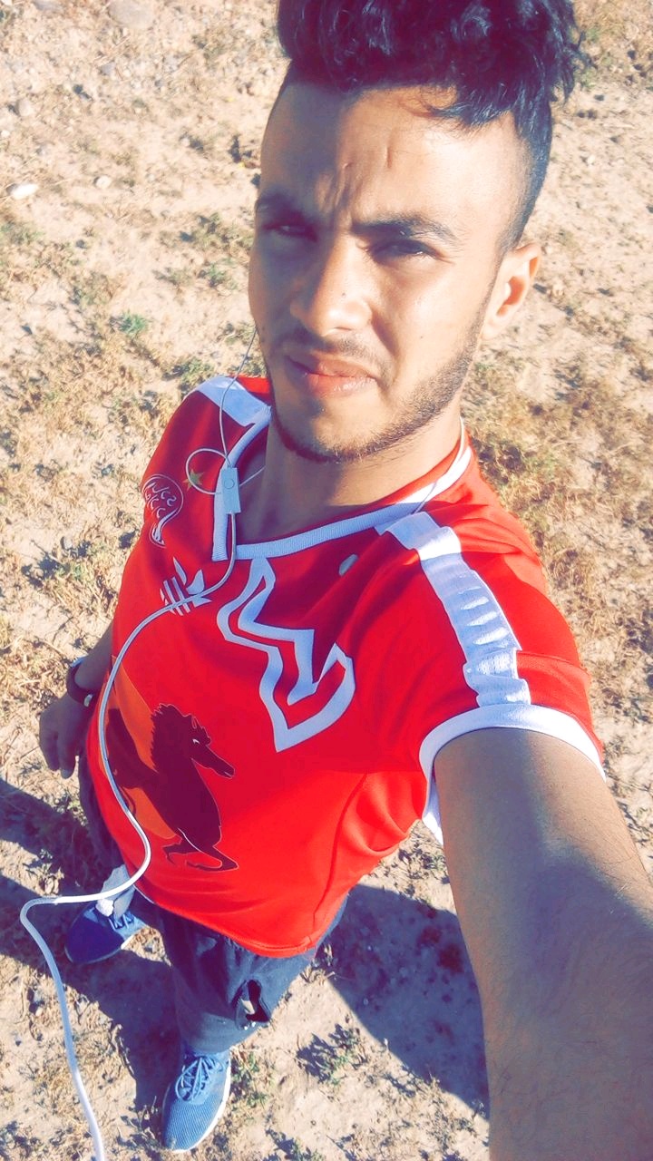 Elmenyny MOHAMED