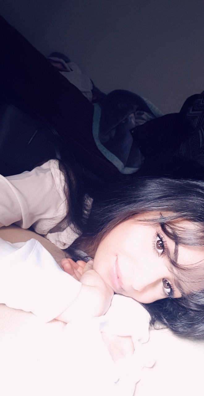 Rim BOZARI