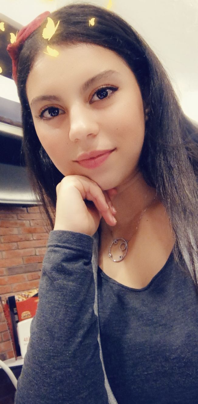 Deae HAOUARI