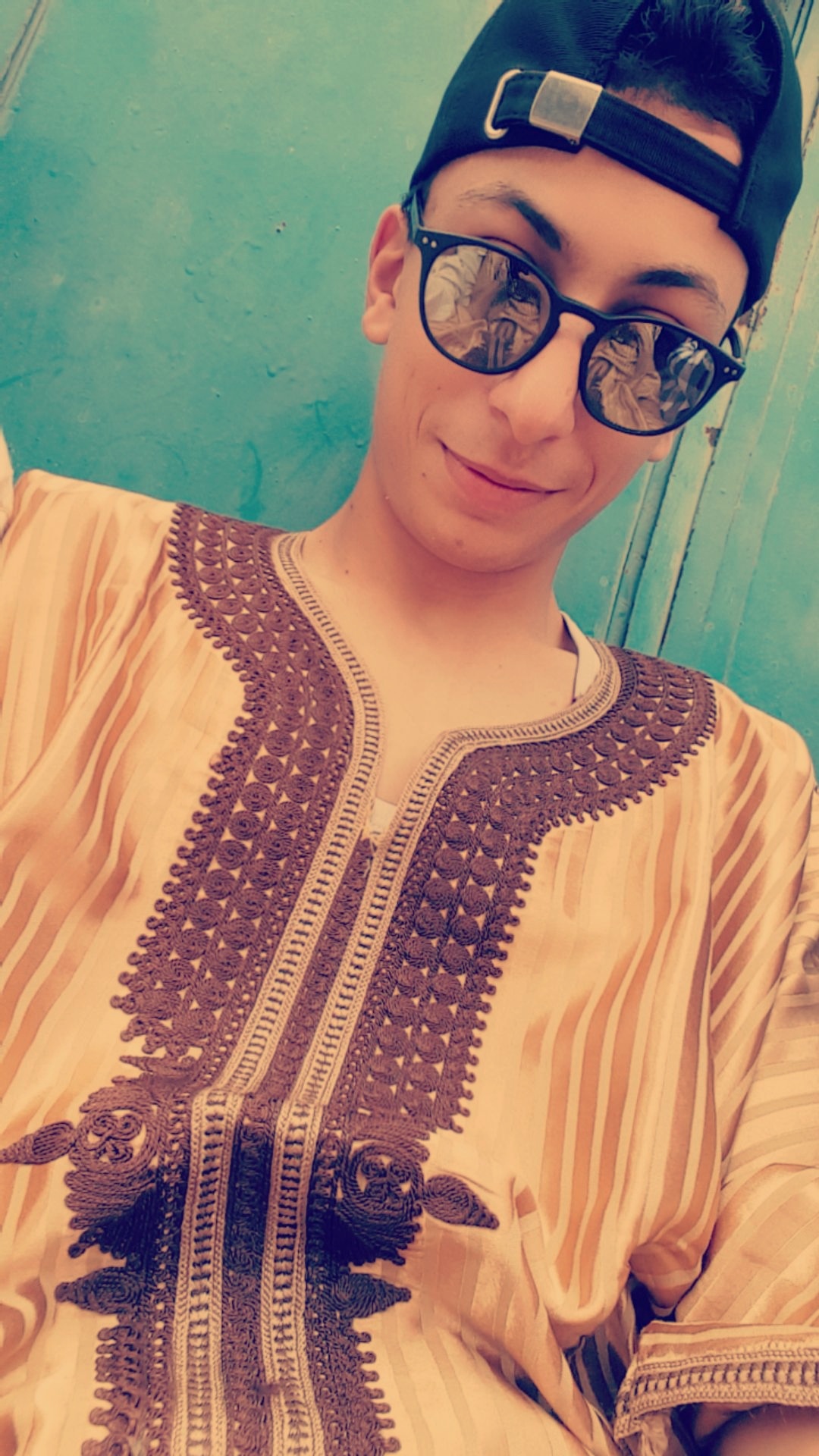 Anas FHISSI