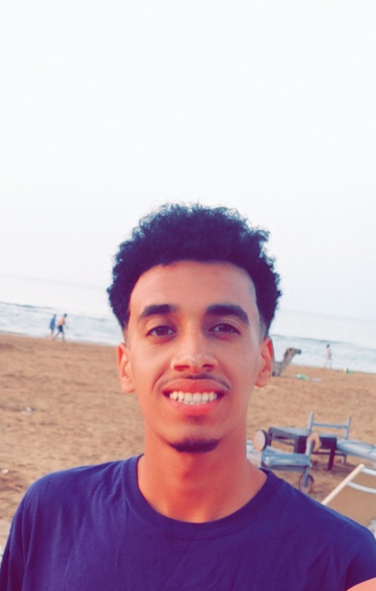 ابراهيم ادبريش