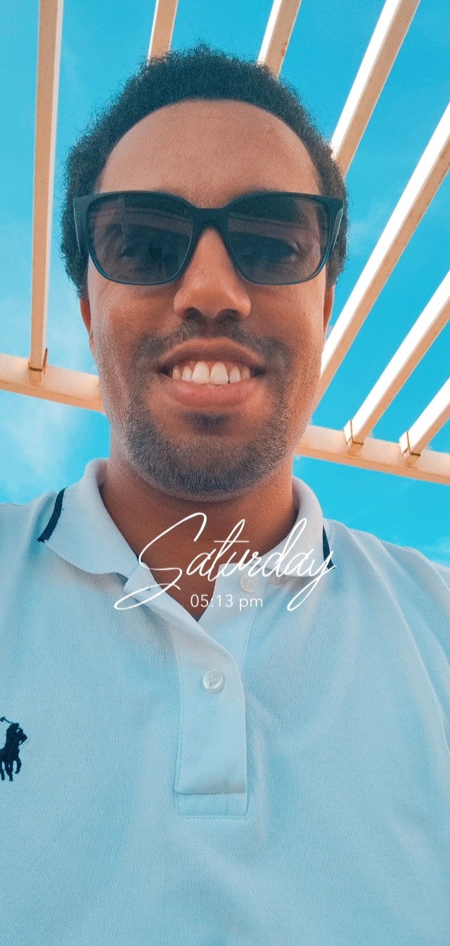 عبد الباسط قريب