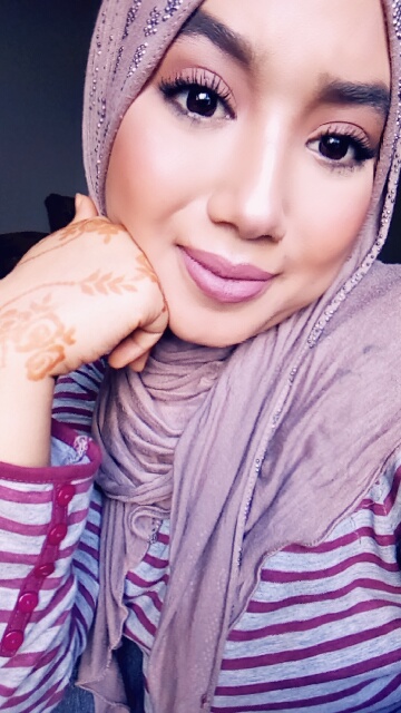 Hasnaa BELKHADIM