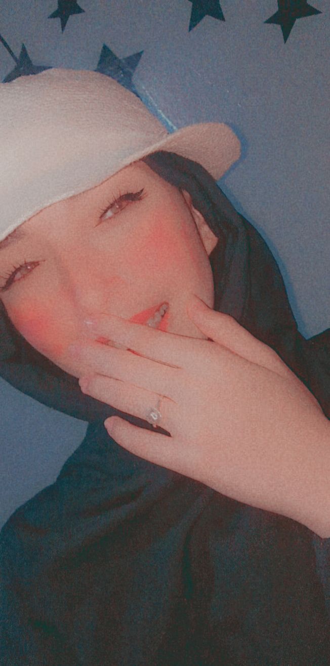 Farah SALKA