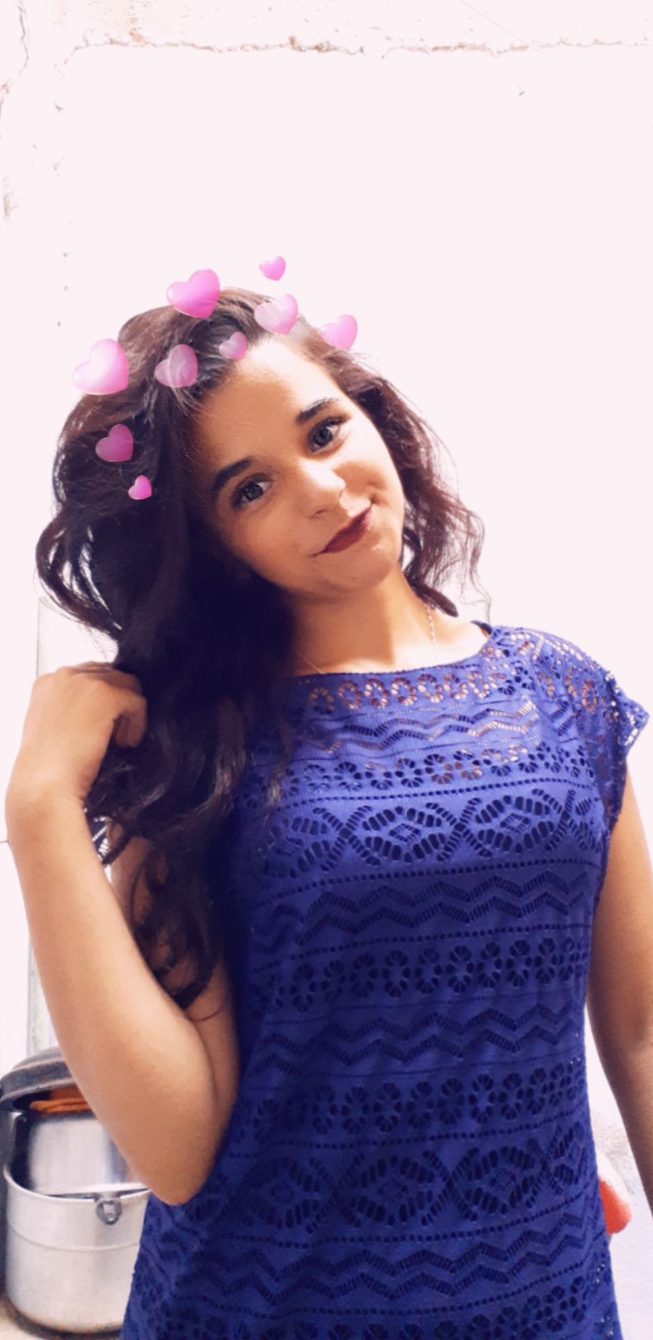 منال حمدون