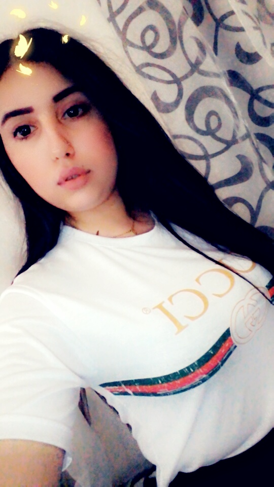 رحمة حادك