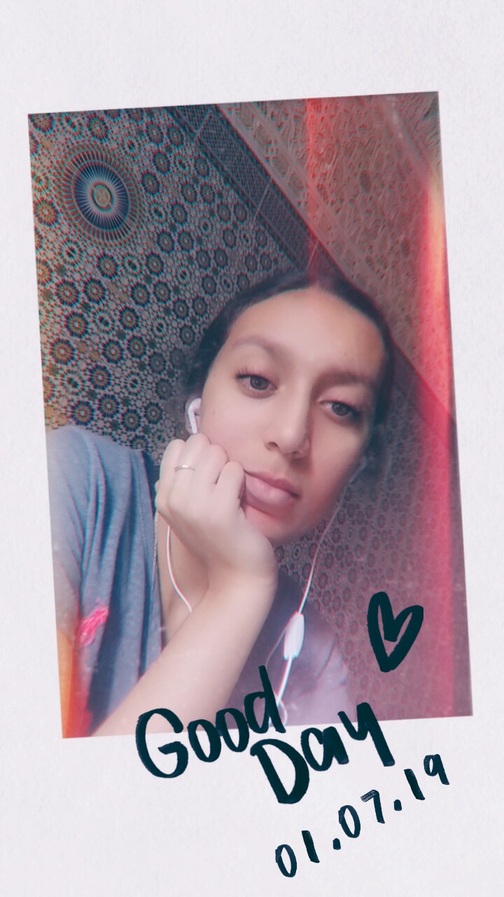 Salwa ATTAOUSSI