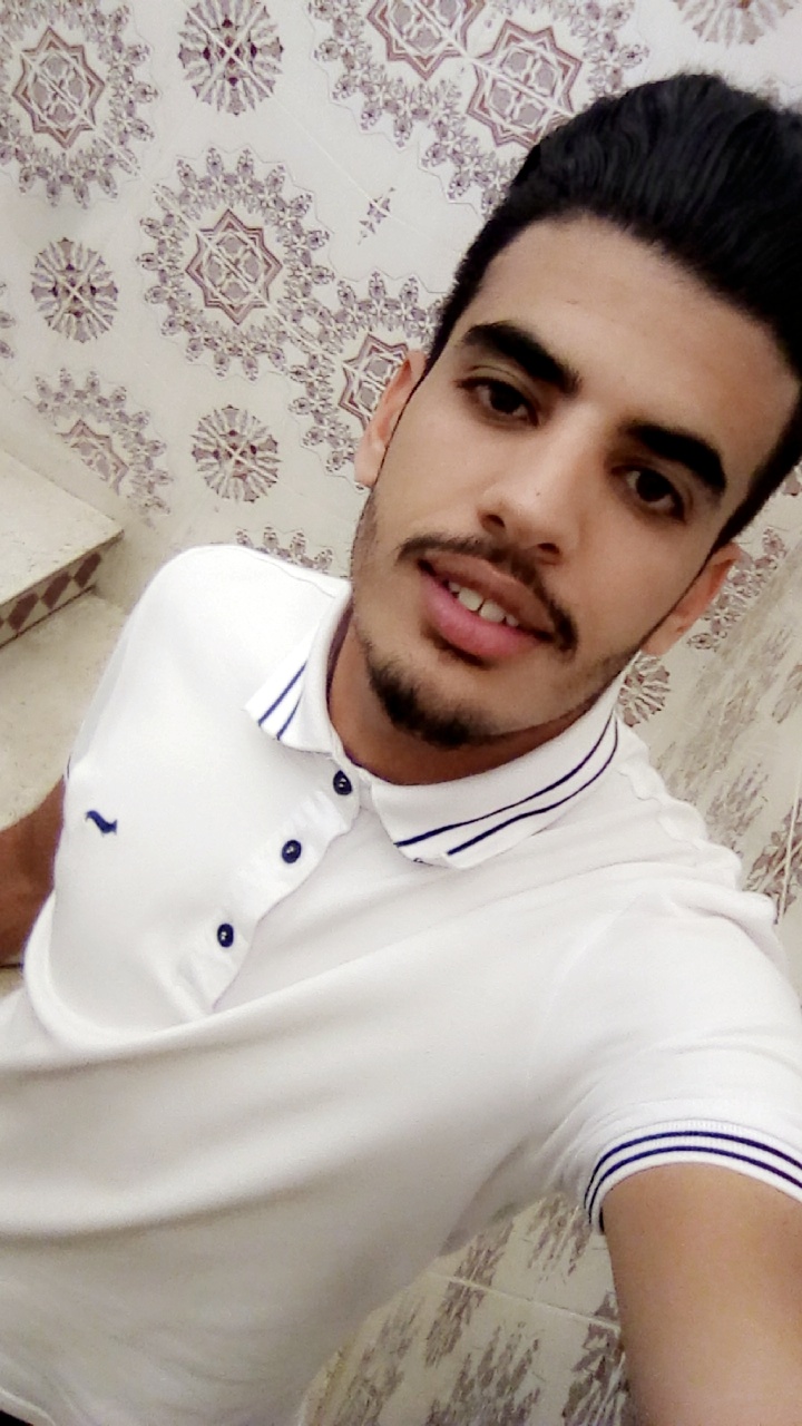 Anouar HADNE