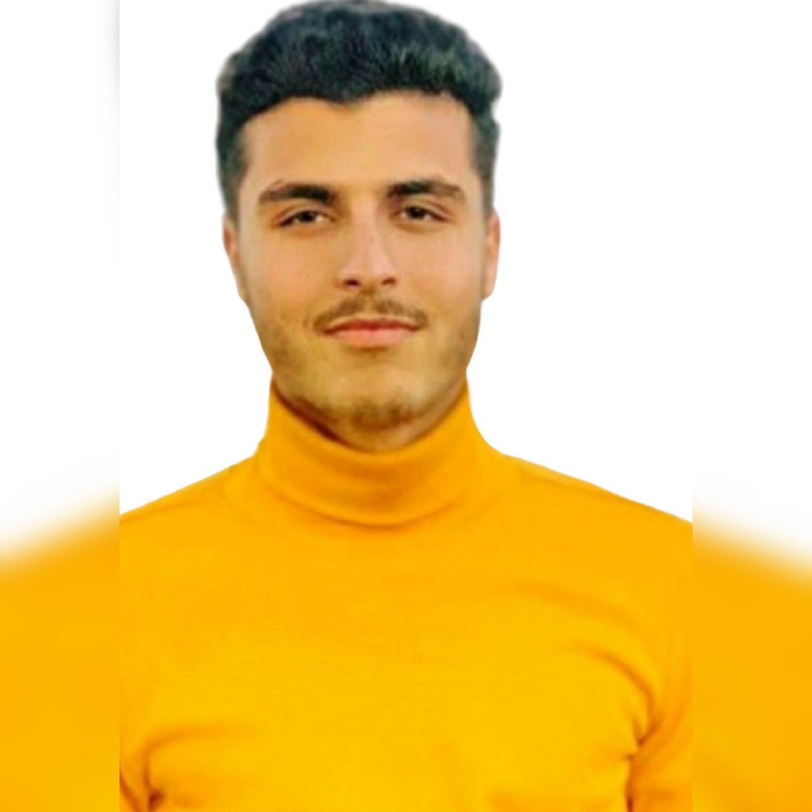 Issam BENMOUMEN