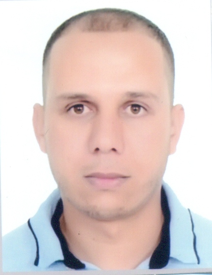 Fouad BOUCHKARA