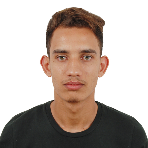 عبدالوهاب الدكالي