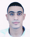 Mohamed LEKRAIDI