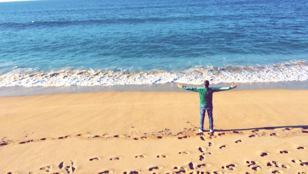 Yassine CHARFANY