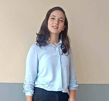 Manar KABBALI