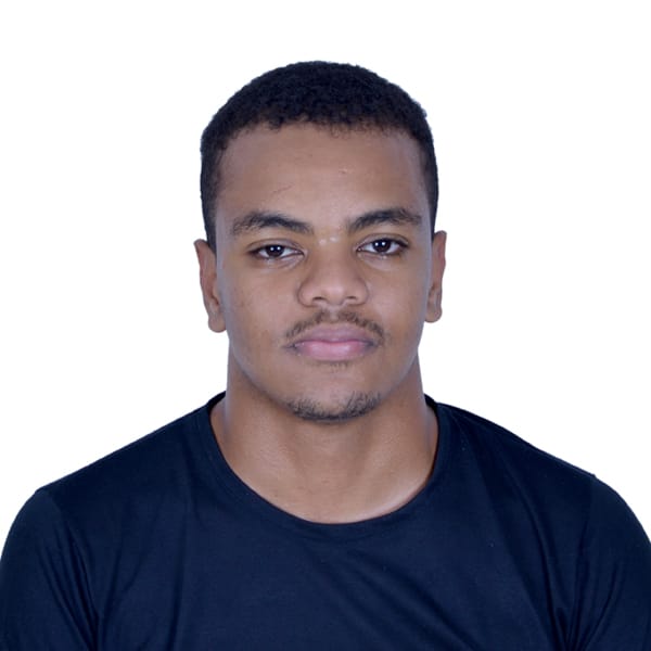 Adam HASSOUN