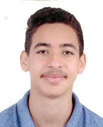 Yassine LASRI
