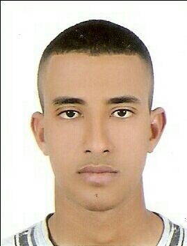 يونس أجوادي