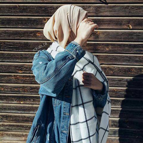 Amal GOUL