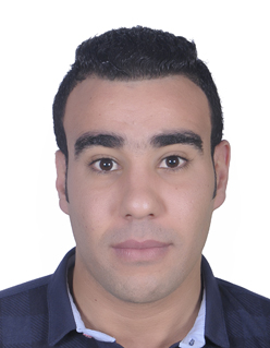Al Hajjoubi MOHAMMED
