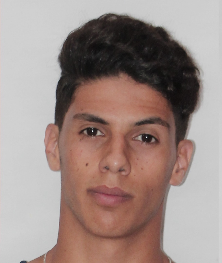 Mohammed GHALLAB