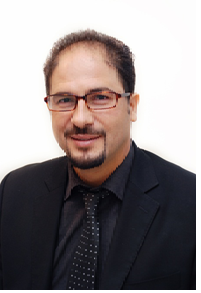 Abderrahmane SINE