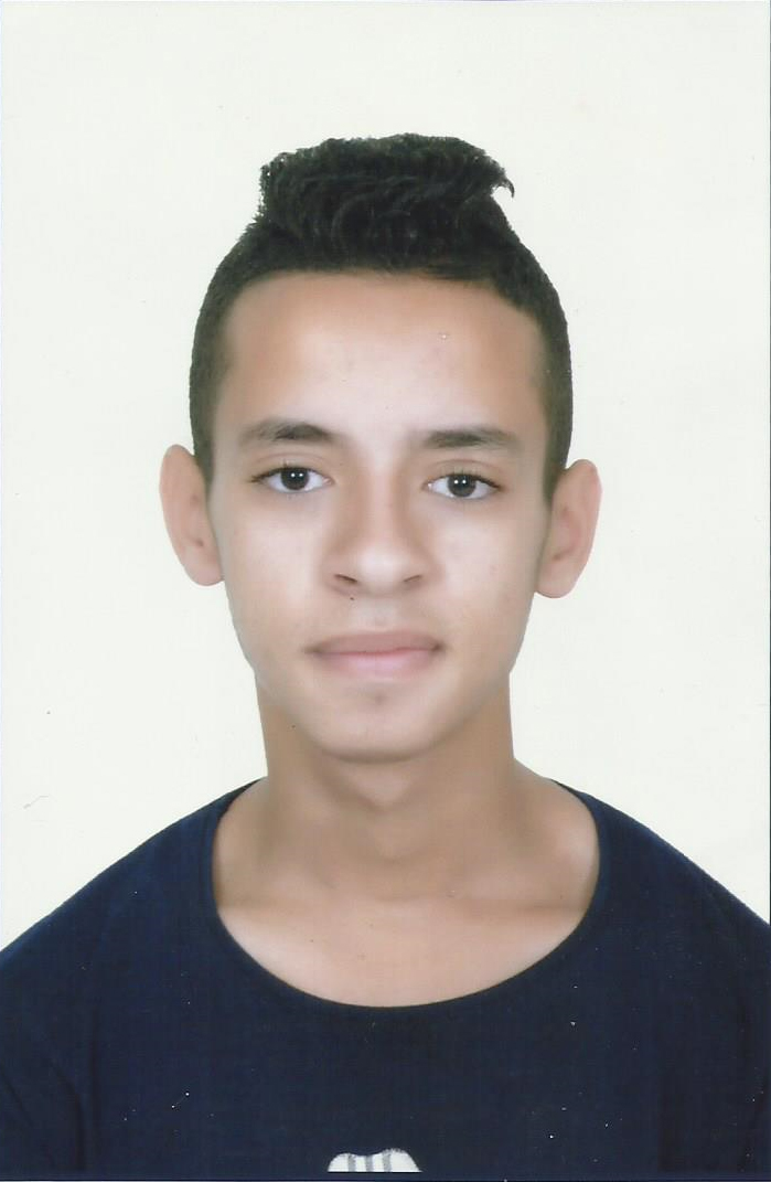 مغفور ياسين