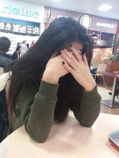 Rihab EL ADNANI