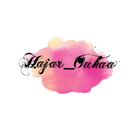 Hajar OUBERKA