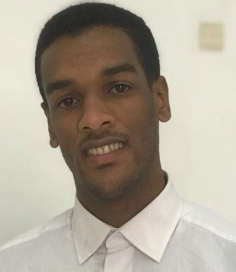 Saad خيرو