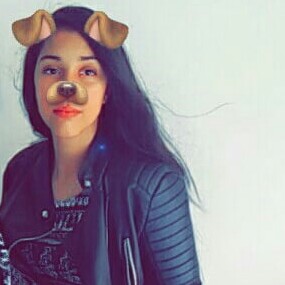 نهيلة بنغالي